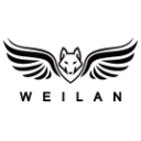 Nanjing Weilan Intelligent Technology Co., Ltd. logo